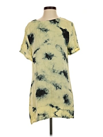 Zara Casual Dress (view 1)