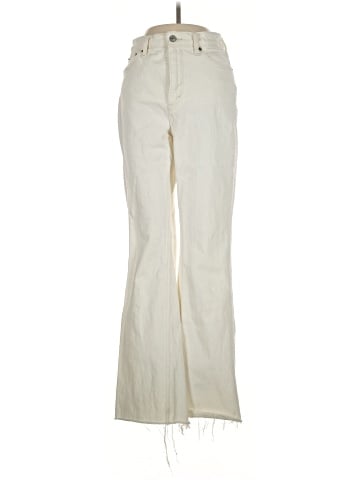 Abercrombie & Fitch Jeans (view 1)