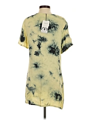 Zara Casual Dress (view 2)