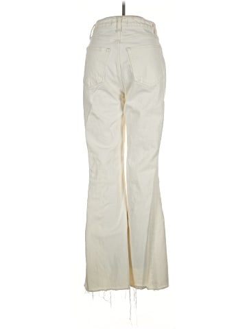 Abercrombie & Fitch Jeans (view 2)