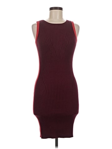 Express Cocktail Dress (view 1)