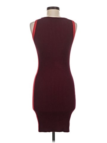 Express Cocktail Dress (view 2)