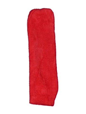 Look Scarf (view 2)