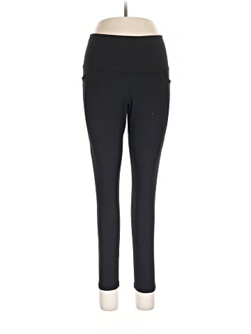 Danskin Active Pants (view 1)