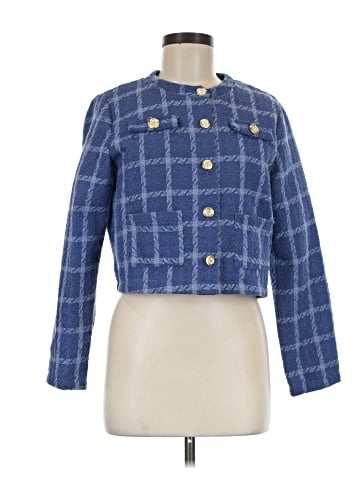Love J Cardigan (view 1)
