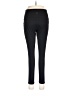 Danskin Solid Black Active Pants Size L - photo 2