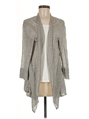Eileen Fisher Kimono (view 1)