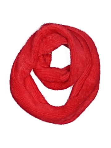 Look Scarf (view 1)