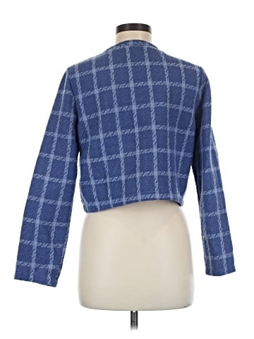 Love J Cardigan (view 2)