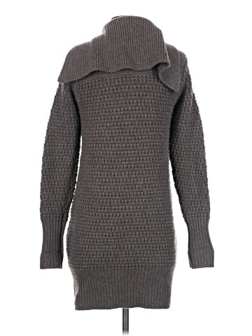 Alice + Olivia Wool Cardigan (view 2)