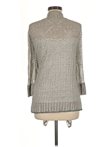 Eileen Fisher Kimono (view 2)