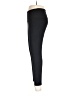 Danskin Solid Black Active Pants Size L - photo 5