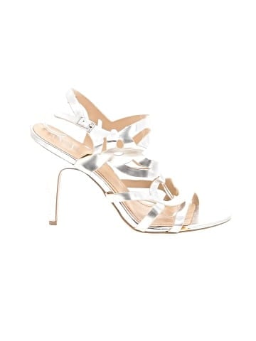 BCBG Paris Sandals (view 1)