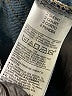 Old Navy Solid Blue Jeans Size 2S - photo 8
