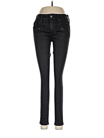 Express Jeans Jeans (view 1)