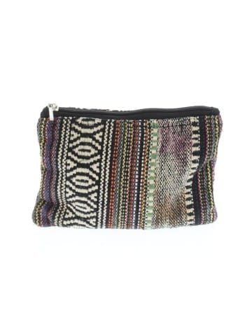 Forever 21 Clutch (view 1)