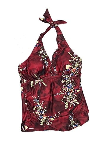 Unbranded Swimsuit Top (view 1)