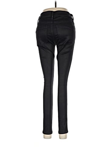 Express Jeans Jeans (view 2)