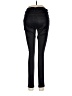 Express Jeans Black Jeans Size 6 - photo 2