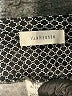 Van Heusen Houndstooth Gray Active Pants Size 2 - photo 7