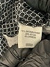 Van Heusen Houndstooth Gray Active Pants Size 2 - photo 9