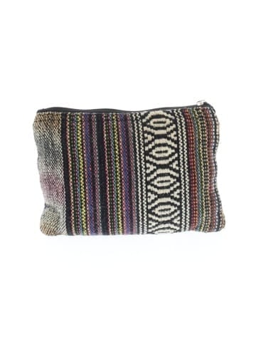 Forever 21 Clutch (view 2)