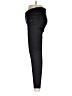 Express Jeans Black Jeans Size 6 - photo 5