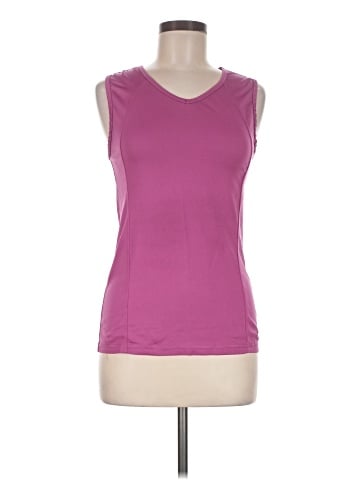 C9 By Champion Sleeveless T-Shirt (view 1)