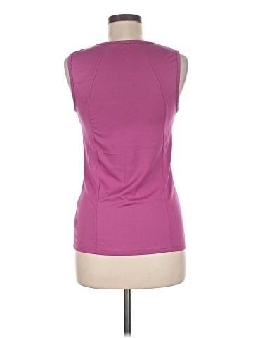 C9 By Champion Sleeveless T-Shirt (view 2)
