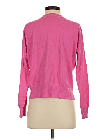 Minnie Rose Pullover Sweater (view 2)