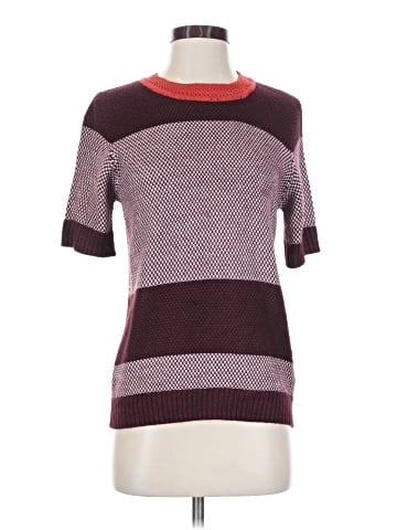 Joe Fresh Pullover Sweater (view 1)