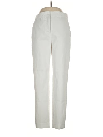 Zara Casual Pants (view 1)