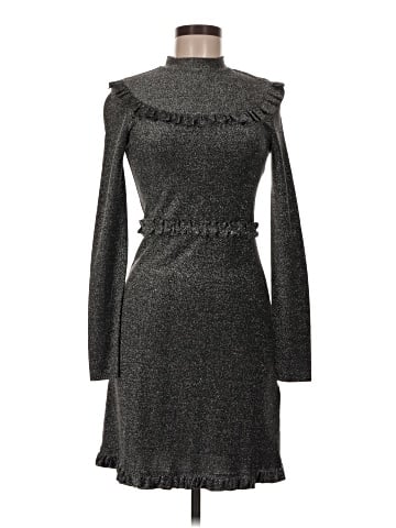 Maje Cocktail Dress (view 1)