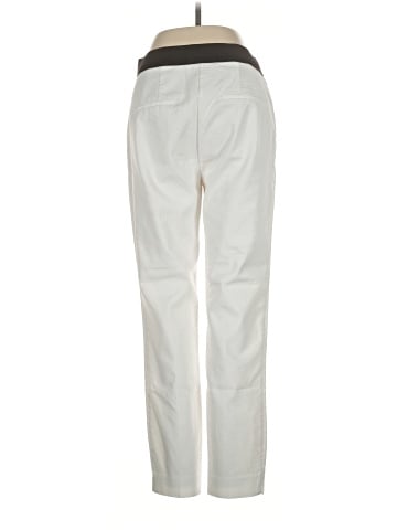 Zara Casual Pants (view 2)