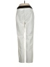 Zara Ivory Casual Pants Size S - photo 2
