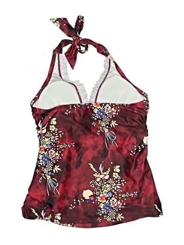 Unbranded Swimsuit Top (view 2)