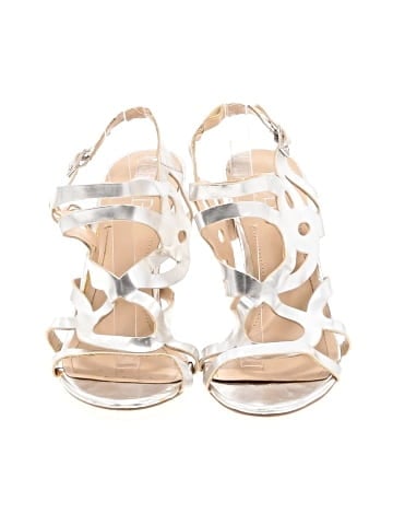 BCBG Paris Sandals (view 2)