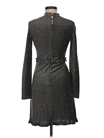 Maje Cocktail Dress (view 2)