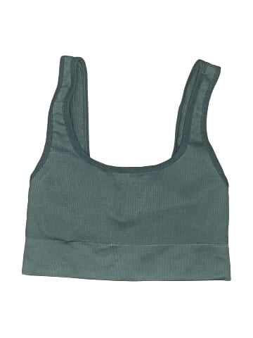 Blanqi Sports Bra (view 1)