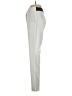 Zara Ivory Casual Pants Size S - photo 5