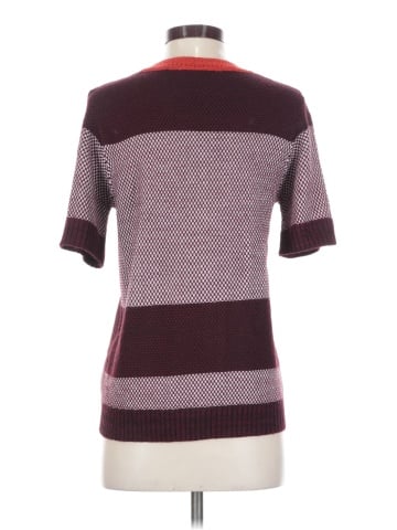 Joe Fresh Pullover Sweater (view 2)