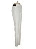 Zara Ivory Casual Pants Size S - photo 4
