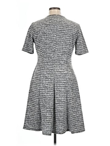 Signature by Robbie Bee Casual Dress (view 2)