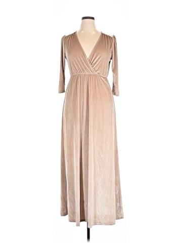 Baltic Born Cocktail Dress (view 1)