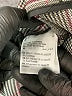 Bar III Plaid Gray Casual Pants Size 16 - photo 5