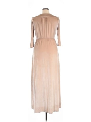 Baltic Born Cocktail Dress (view 2)