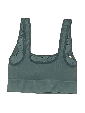 Blanqi Sports Bra (view 2)