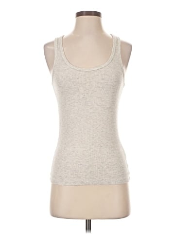 Splendid Tank Top (view 1)