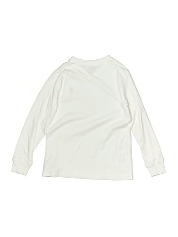 Polo by Ralph Lauren Long Sleeve Top (view 2)