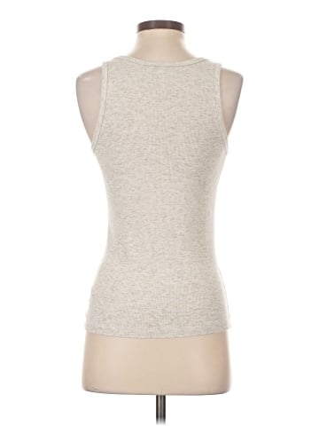 Splendid Tank Top (view 2)